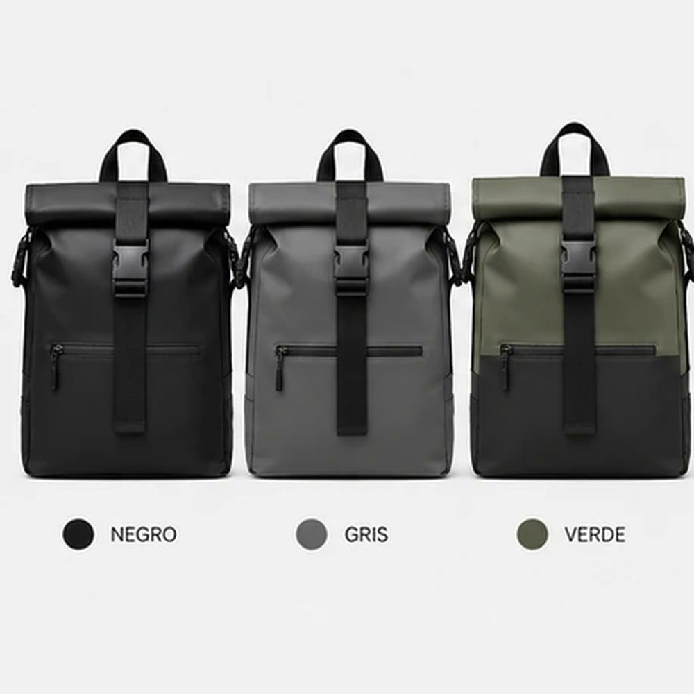 SEVILLA Backpack