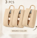 Beige-3