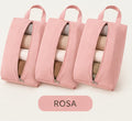 Pink-3