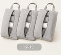 Gray-3
