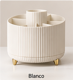 MILANO Organizer