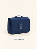 Azul Marino