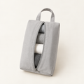 Grey-1