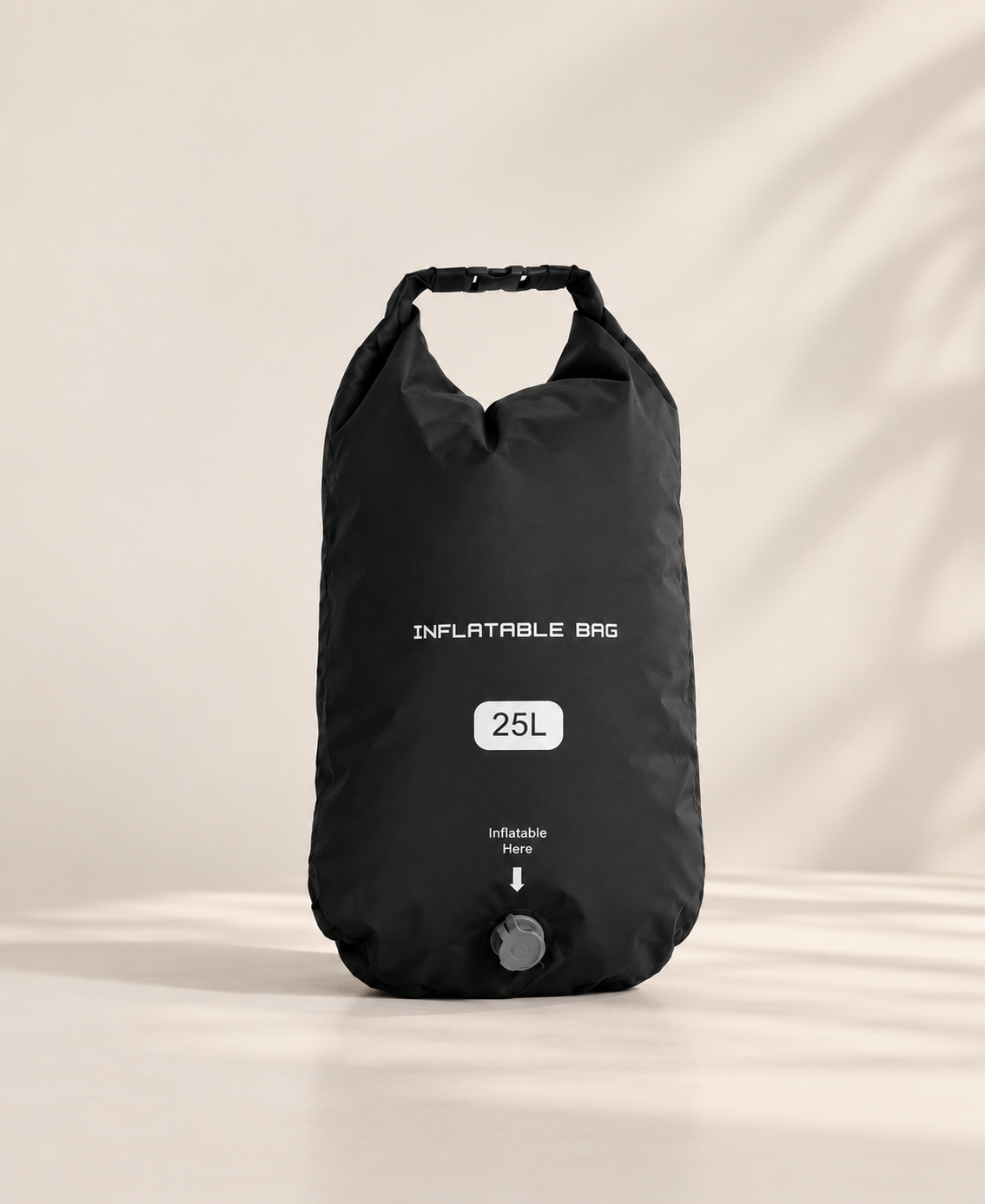 AirPack FLORENCE