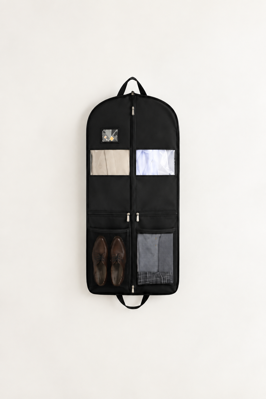 VENECIA Garment Bag