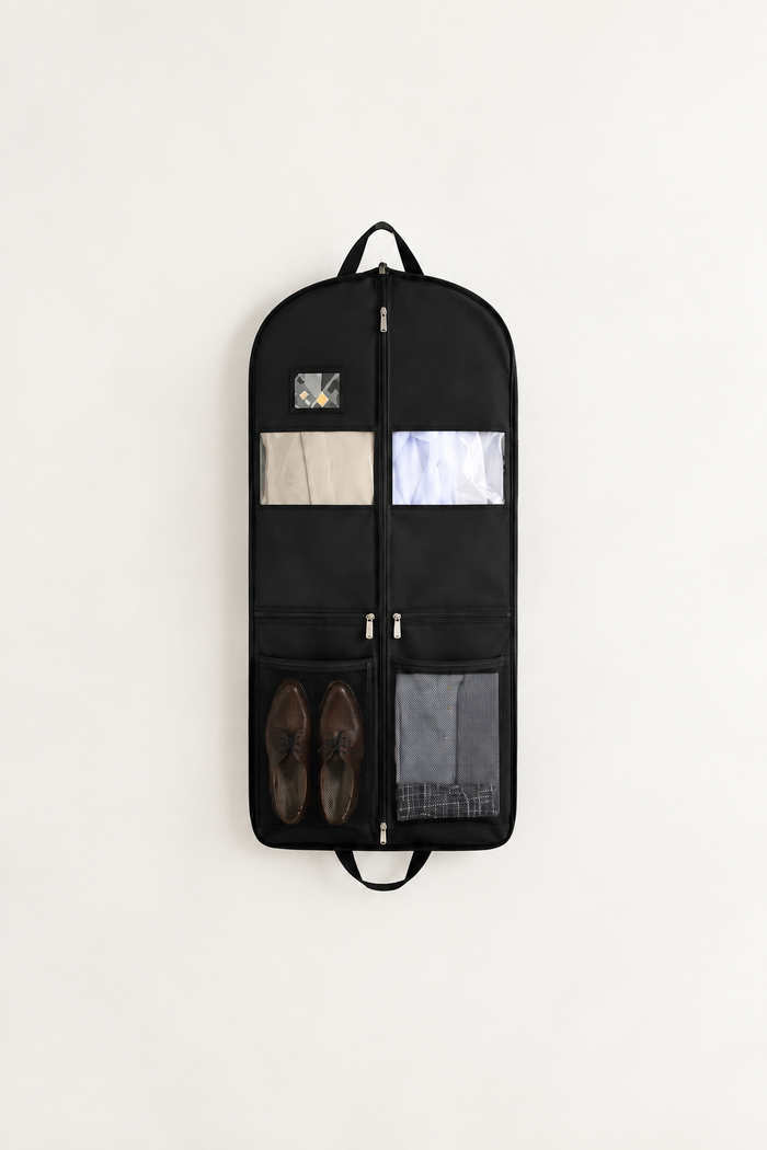 VENECIA Garment Bag