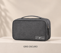 3-Layer Dark Gray