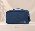 3-Layer Navy