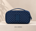 2-Layer Navy