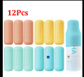 12 Pcs