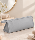 Gray-1Pc