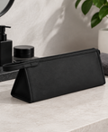 Black-1Pc