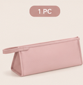 Pink-1Pc