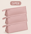 Pink-3Pcs