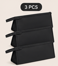 Black-3Pcs