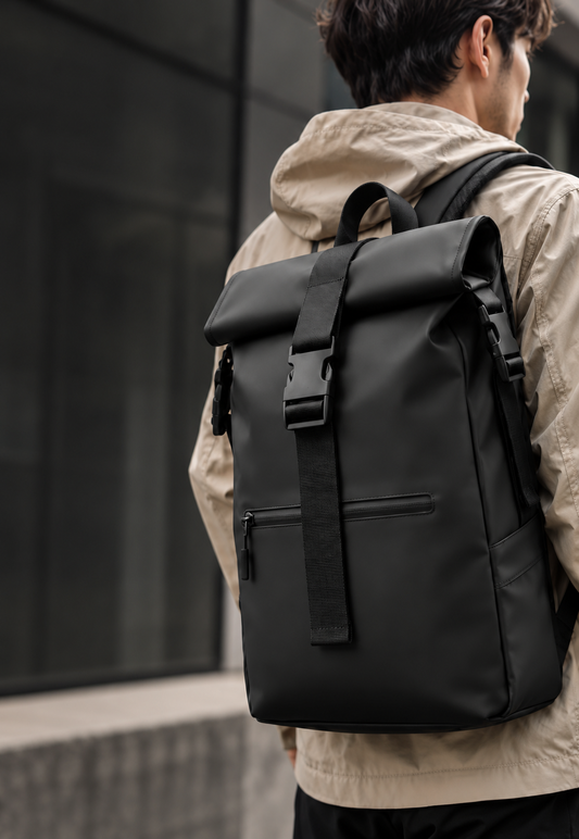 SEVILLA Backpack
