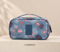 2-layer flamingo