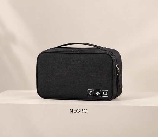 POSITANO Toiletry Bag