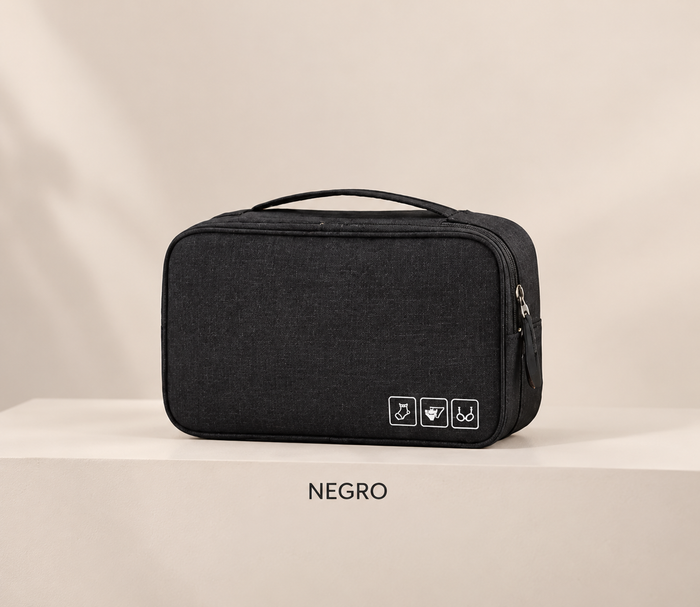 POSITANO Toiletry Bag