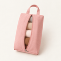 Pink-1