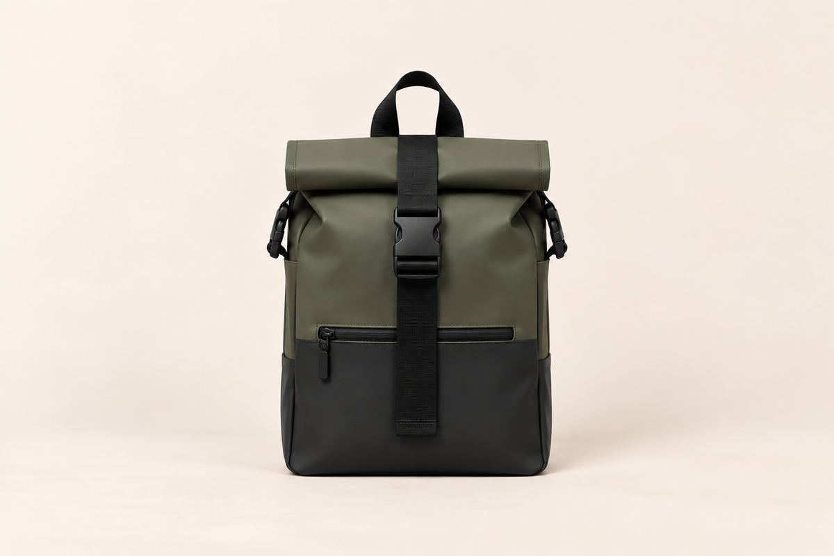 SEVILLA Backpack