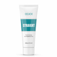 Crema Alisadora de Queratina Veronasa 60ml sobre fondo blanco