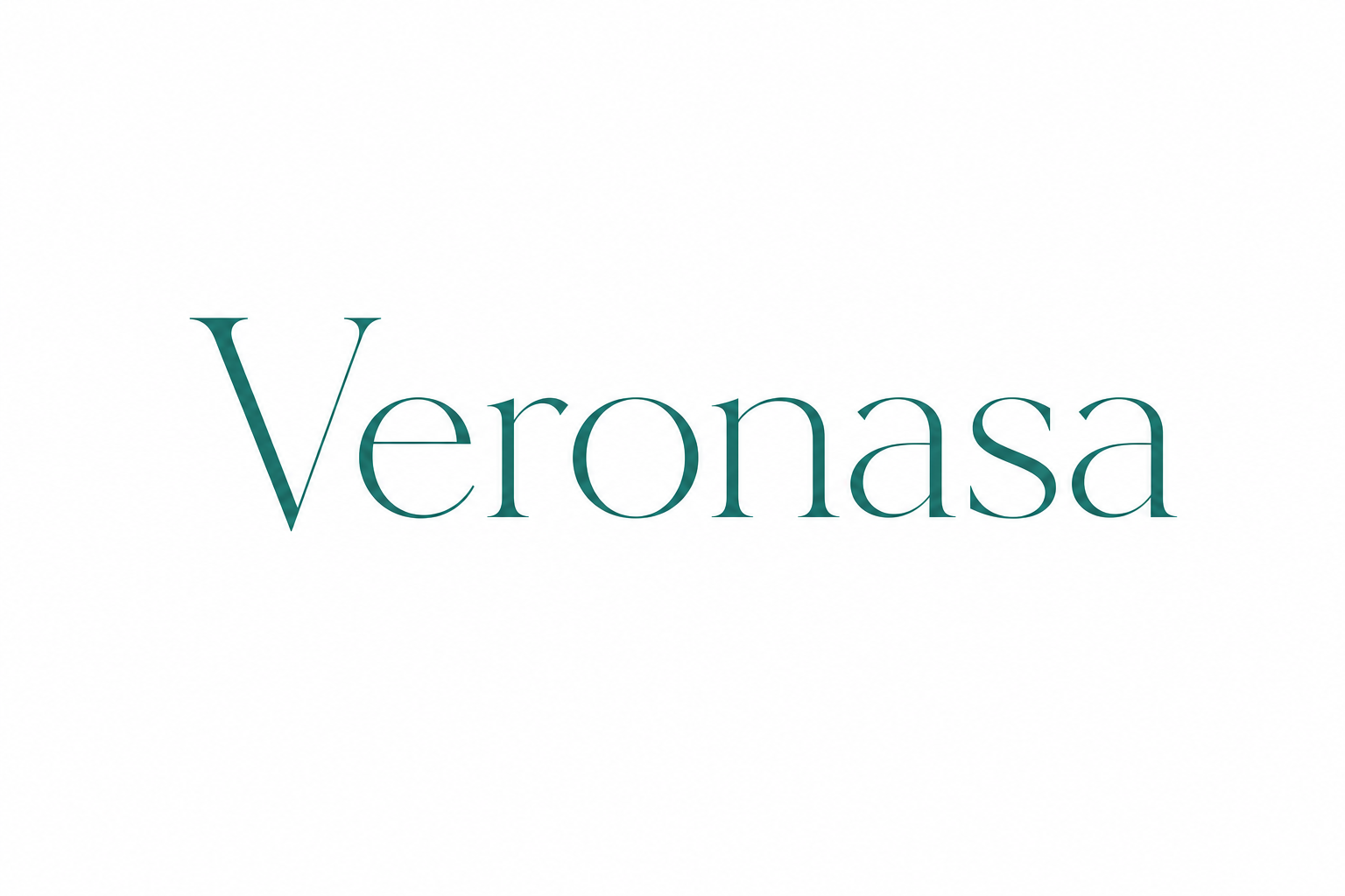 Veronasa