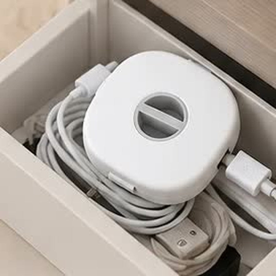 AMALFI Organizer