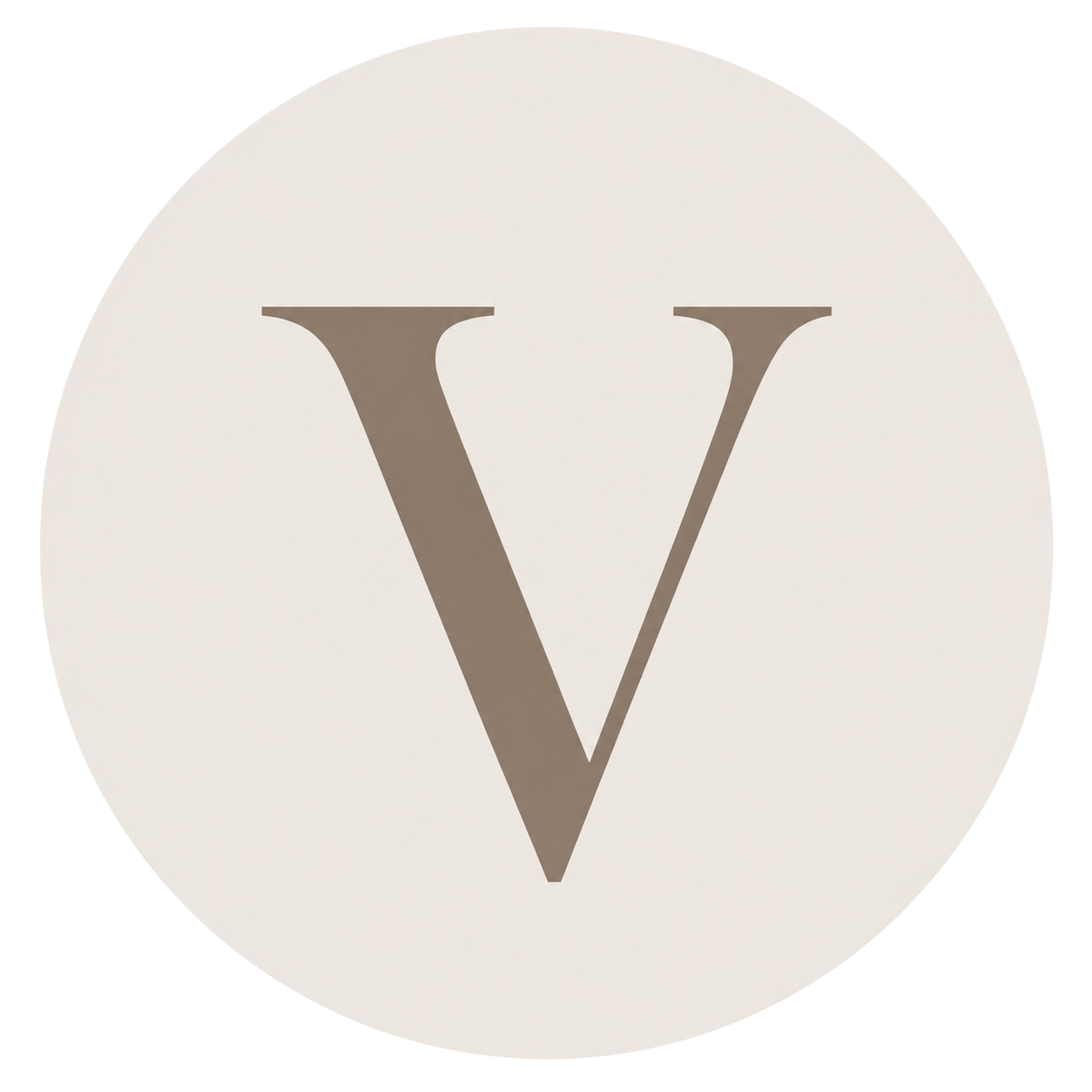 Veronasa